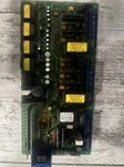 Fanuc Pcb Board, A16B-1200-0800/. A16B-1200-0800, Shipsameday. Fixed Price $500.00.