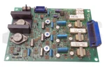 Fanuc A20B-0007-0151/01A Circuit Board, A350-0007-T152/02. Fixed Price $41.57.