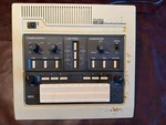 Heathkit ET-3600 Analog Trainer, Original Purchase Receipt, Books And Manuals. Fixed Price $75.00.