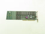 Anilam Inc. 901-00-285 Pcb Isa Card Rev Printed Circuit Board. Fixed Price $89.99.