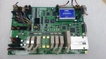 Tel Tokyo Electron Board, Ry Ext Chem #02, OYDK-064, Excellent Condition. Fixed Price $390.00.