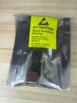 Fanuc A20B-2902-039 Board A20B2902039 (pack Of 3). Fixed Price $1114.86.