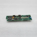 Mitsubishi RK412A Pc Board BN634A770G51. Fixed Price $480.99.