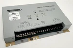 9907-028 Woodward Spm-a Synchronizer Rev Next Day Option. Fixed Price $549.99.