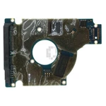 Seagate Momentus 100660535 Revision Printed Circuit Board Pcb Assembly. Fixed Price $19.94.