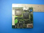 9CO Circuit Board P/n TSG-TN1-019.44M-V15V10-C **new**. Fixed Price $39.99.