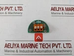 Epcos 1030 HL3MM Pcb Printed Circuit Board 600 Lp 2.5/2.6. Fixed Price $78.99.