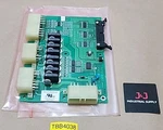*repaired* Fuji Electric SIT-2-ROP2-01 Circuit Board SIT2-ROP2 + Warranty!. Fixed Price $455.00.