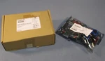 Markem-imaj 31A65A-PB SD2 Head Drive Pcb 31A65.A Circuit Board Nib. Fixed Price $244.79.