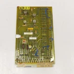 Siemens 54311460 Circuit Board. Fixed Price $68.24.