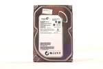 Seagate ST3250312AS 250GB 3.5" 6GB/S 7.2K Rpm Sata Hard Drive P/n: 9YP131-021. Fixed Price $15.99.