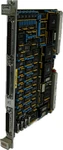 Used Gfm GVME-610-I/O-B In/out Controller 00705 32231 GVME610IO-B. Fixed Price $400.00.