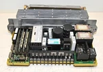 Fanuc Servo Amplifier Power Module A06B-6066-H234 A20B-1004-0862/05A. Fixed Price $270.00.