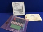 Longford M1011 Relay Output Board. Fixed Price $250.00.