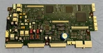 Philips M8050-66421 Intellivue Main Board Pcb Circuit 0346 Sl 422. Fixed Price $162.79.