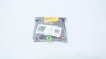Rosemount 855-758830 Pcb Display Board. Fixed Price $198.95.