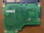 Seagate ST3300657SS 9FL066-008 FW:0008 Suzhsg (100549572 H) 300GB Sas Pcb. Fixed Price $16.00.