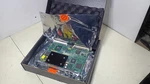 Great Condition Force Computer SPARCCPU54 Vme Board. Fixed Price $575.00.