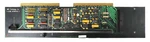 Mrs Technology 88-0087-00 Y-slide Interface Ii Pcb Working Surplus. Fixed Price $802.25.