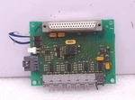 Vacon PC00228 Drive Control Board CM060899. Fixed Price $199.00.