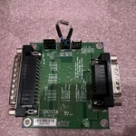 Rorze SB057A Servo Controller Pcb, Used,tested. Ship From Us**. Fixed Price $975.00.