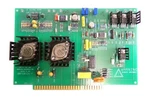 Brookhaven Instruments 10720126 X Amp Pcb Card Scanmaster Ii Working. Fixed Price $712.25.