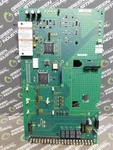 Used Rockwell Automation 184699 Drive Control Board Rev. 29 V5.004. Fixed Price $600.00.