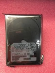 Hitachi (13G0018) 7.2K Rpm Form Factor 3.5 Ide Hard Drive 185.2GB Used. Fixed Price $22.00.