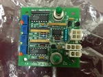 Amsco/apex P/n: 136808-063 Circuit Board Module New. Fixed Price $124.99.