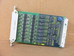 Resotec 90137.02 Printed Circuit Board. Fixed Price $399.99.