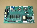 Allen Bradley 1336-BDB-SP29D 74101-169-53 Circuit Board Spare Parts. Fixed Price $2499.99.
