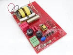 Emerson Branson BBC-G94V-0 Control Panel. Fixed Price $110.99.