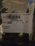 New, Never Used!!!! Waters 279003610 Assy Ethernet Interface Card Pcb Board.. Fixed Price $350.00.