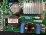 Lg Kenmore ABY74191401 EBR78940601 Refrigerator Control Board AZ15135 BK695. Fixed Price $32.58.