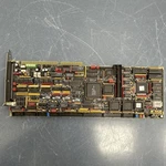 Delta Tau Pmac-lite 56002 Double-sided Printed Circuit Board. Fixed Price $150.00.