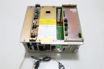 Yaskawa Robot Controller Used JZNC-NRK51-1 Cpu TYPE:JANCD-NCP01 DRV-I-3462=9B36. Fixed Price $999.97.