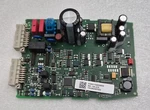 Siemens A5E01154054002 RS-AA-010 Pcb Board Assy For Sitrans Mag 6000. Fixed Price $230.00.