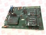 Pressco Technology Inc 52830 / (new Box). Fixed Price $234.46.
