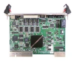 Tel Tokyo Electron E244-010015-11 Pcb E2B115-11/CPPC2 E281-005025-11 Working. Fixed Price $1503.26.