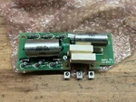 Dynamatic 15-825-1 Drive Suppressor Board New. Fixed Price $295.00.