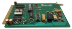Starrett Pcb Interface Board TCQC-1 94VO 24-95 Used. Fixed Price $412.03.