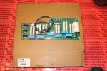 Reliance Electric O-58706-2-F Control Board O587062F New. Fixed Price $297.75.