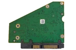 Pcb ST3000DM003 100710248 Rev P/n: 1F216N-568 F/w: CC52 Wu Seagate. Fixed Price $59.00.