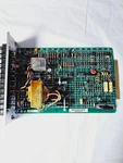 Reliance 0-52806-1 Tlob Tach Loss / Overspeed Board Warranty Fast Ship. Fixed Price $99.99.