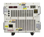 Daihen WGA-50E-V Rf/dc Generator Stack Tel 3D80-001480-V1 Untested Spare. Fixed Price $502.23.