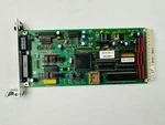 Haas-laser 18-06-52-00/A Inv 18-06-52-AH V1.3 Control Board. Fixed Price $66.00.