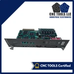 **refurbished** Okuma A911-2820 UCMB2+F Board. Fixed Price $1950.00.