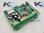 Erhardt+leimer RK4004 314814 Control Board. Fixed Price $339.99.