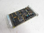 Siemens SMP-E242-A1/C8451-A1-A283-2 Analog Board ***xlnt***. Fixed Price $230.00.