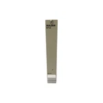 Sulzer 112.024.188.2 Unmp. Fixed Price $128.00.